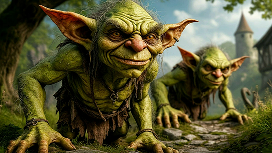 7350033_544GobliniSHUM6866 (544x306, 316Kb)
