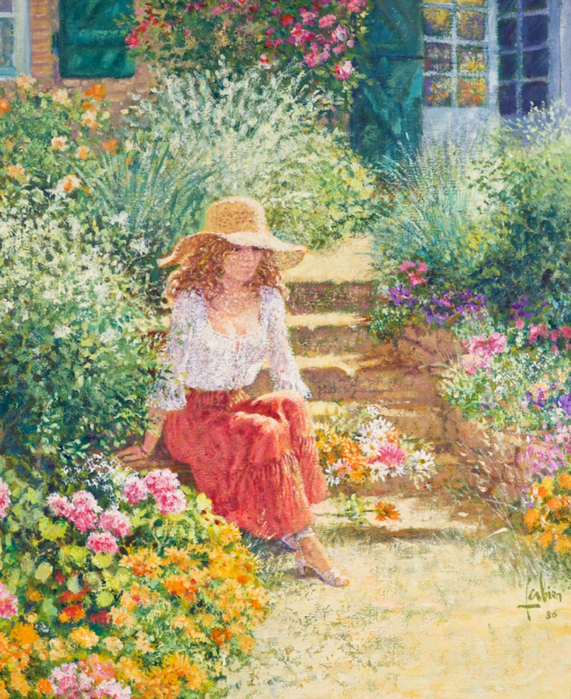 59b971b4b7761_a1920x1080 (571x700, 640Kb)
