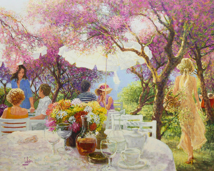 2070c8f0-ff16-40ad-bca5-981bc67b5e1a (700x562, 669Kb)