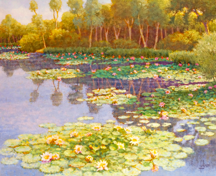 1456153263500291 (700x571, 639Kb)