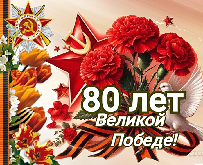  (700x568, 776Kb)