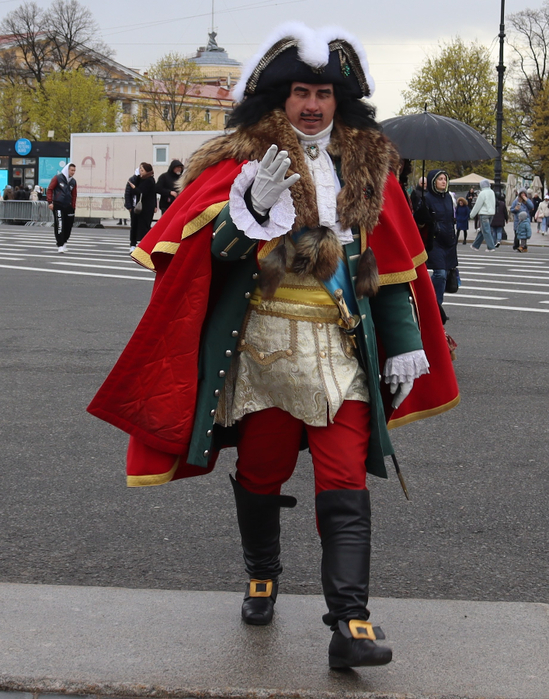 IMG_6744 (549x700, 463Kb)