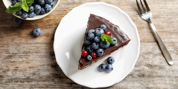 7357095_shutterstock_1175792470_1_1746609996 (700x350, 167Kb)