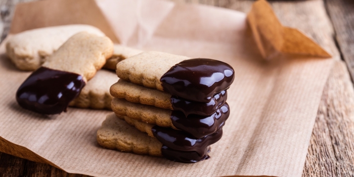 7357090_shutterstock_1222424938_1_1746021262 (700x350, 153Kb)