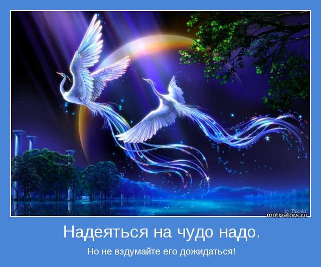 4743317_motivator72249 (640x532, 51Kb)