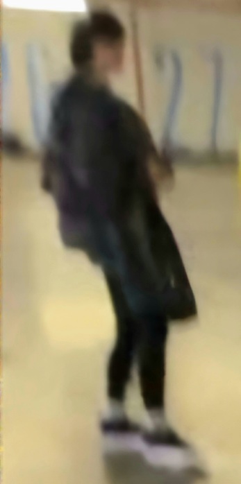 media (347x700, 32Kb)