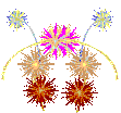 9915525W62VBr (111x104, 44Kb)