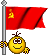 IMG-9890 (50x55, 13Kb)