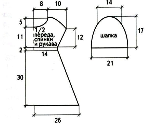 1278Р± (600x494, 47Kb)