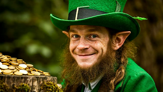 7350033_544SHUM68Leprekon3 (544x306, 258Kb)