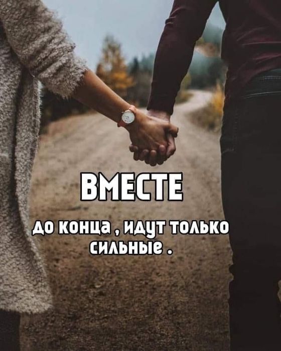e9be47c4b378f93ee0c664dca7034d19 (560x700, 56Kb)