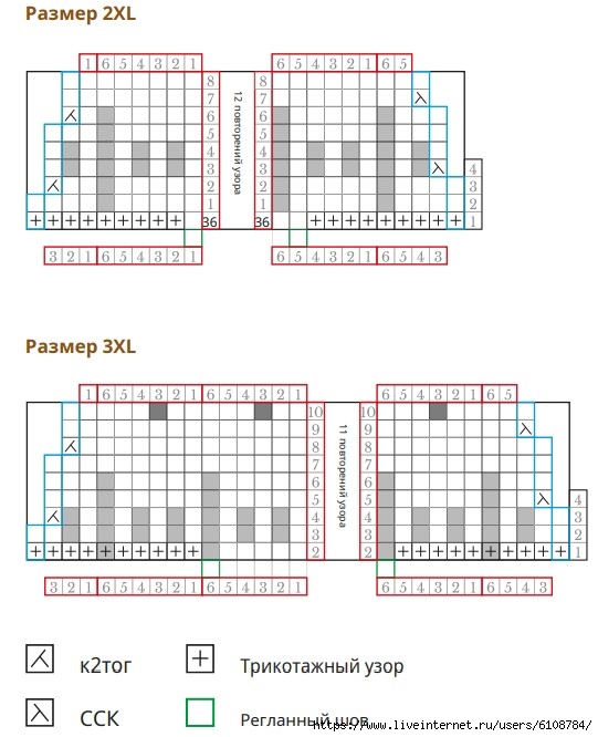   (541x666, 165Kb)