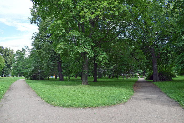 18--2022--,--(5) (700x467, 140Kb)