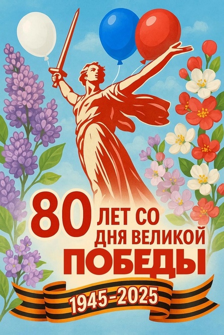 3109898_9m_rodina (447x670, 149Kb)