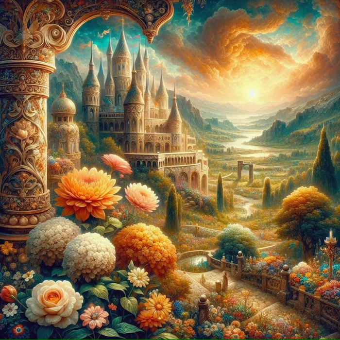 495156563_3499710386829468_1700715900490066746_n (700x700, 654Kb)
