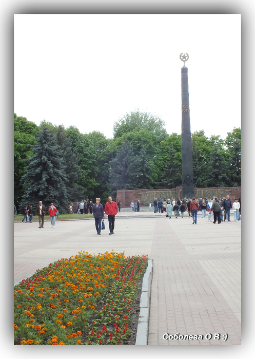 DSCF0191 (497x700, 308Kb)