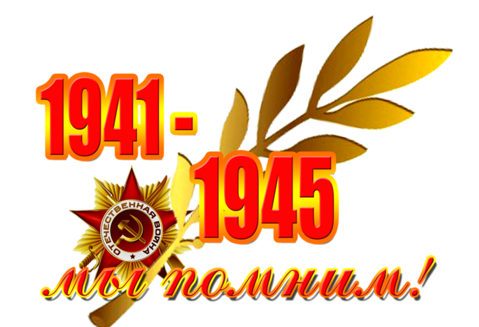 163015f8d845cf9cccbf2793f1fa88ba (700x478, 219Kb)