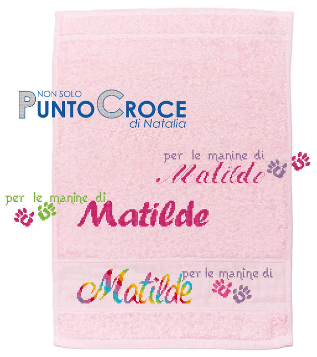 Matilde, per le manine di (621x700, 425Kb)