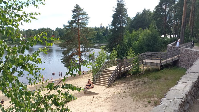 20230712_163754 (700x393, 381Kb)