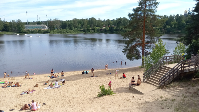 20230712_163820 (700x393, 339Kb)