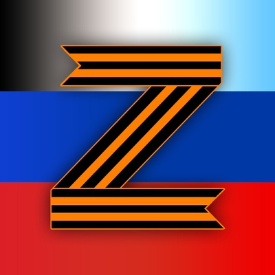 NyuSparF1fDrB6zGe2 (400x400, 36Kb)