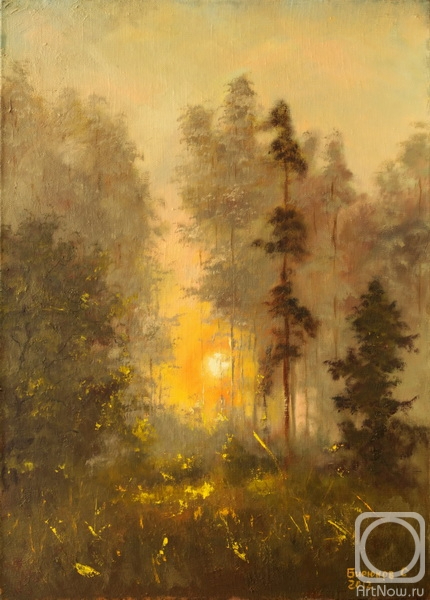 1385235974-777971 (430x600, 232Kb)