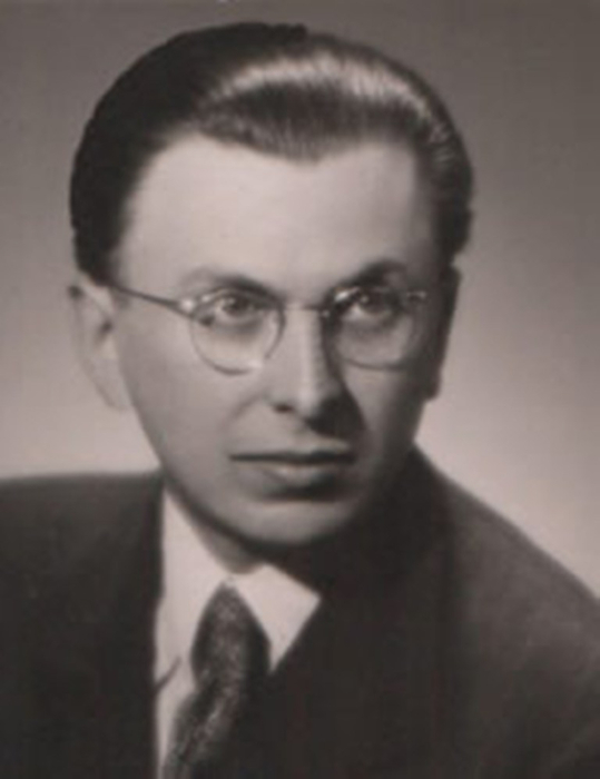BartosJanZdenek (539x700, 145Kb)