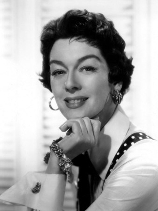 Rosalind_Russell (525x700, 120Kb)