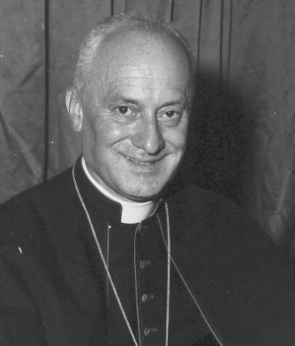Sergio-Pignedoli_(cropped) (597x700, 159Kb)