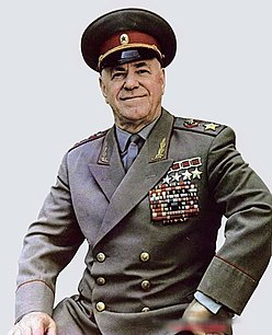 248px-Georgy_Zhukov_1 (248x306, 62Kb)