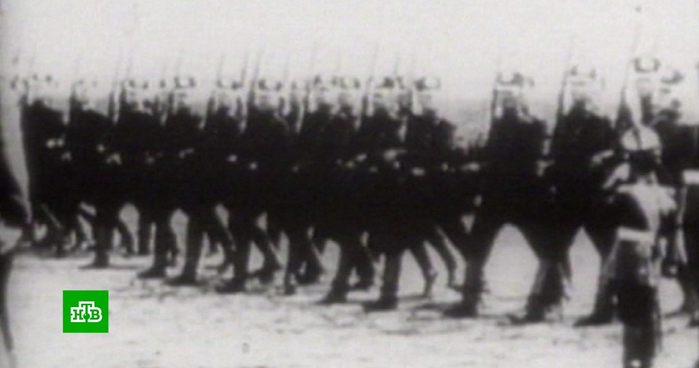 kobjakov_sno.1-яМирВо (700x368, 184Kb)