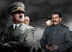 -.big_368384 (250x180, 8Kb)