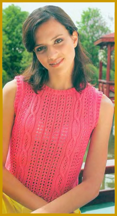 4674007_top_foto_532_1_ (380x700, 215Kb)/4674007_40 (380x699, 215Kb)