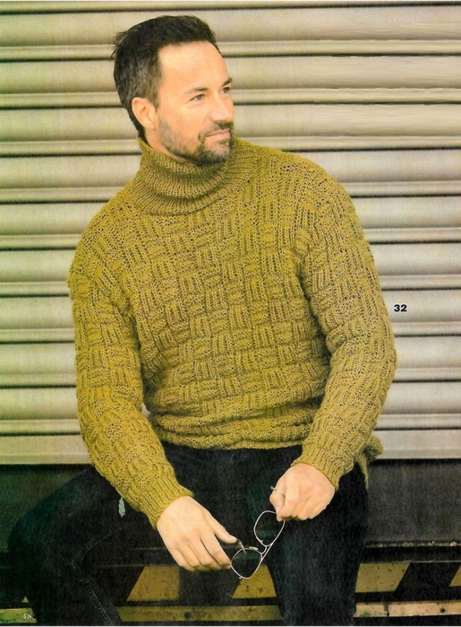 5192151_40011__kopiya_13 (515x700, 312Kb)