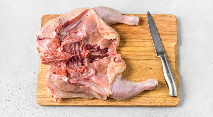 3290568_Screenshot_20250510_at_083757_Ciplenok_tabaka_v_dyhovke_poshagovii_recept_s_foto_na_586_kkal (700x386, 421Kb)