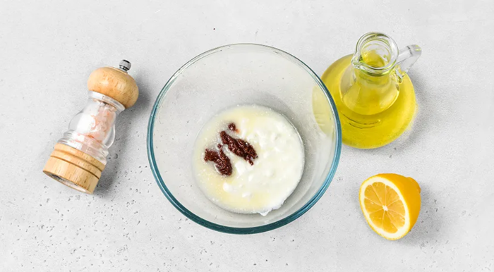 3290568_Screenshot_20250510_at_083820_Ciplenok_tabaka_v_dyhovke_poshagovii_recept_s_foto_na_586_kkal (700x386, 311Kb)