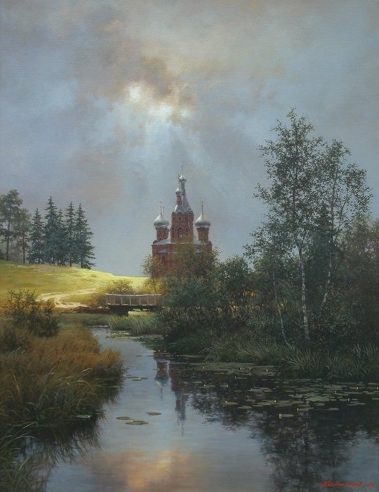 DU6W5hsqHD4.jpg0 (540x700, 107Kb)