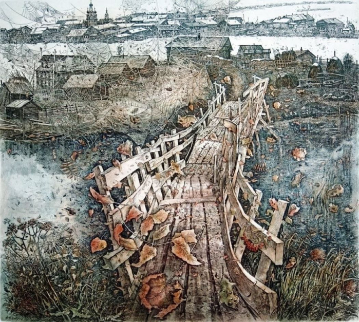 xudozhnik_Aleksandr_Vetrov_23 (700x627, 544Kb)