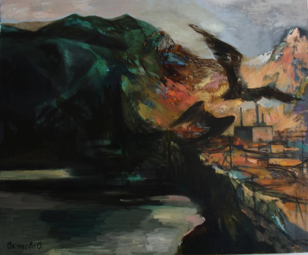 artlib_gallery-304744-b (603x500, 221Kb)