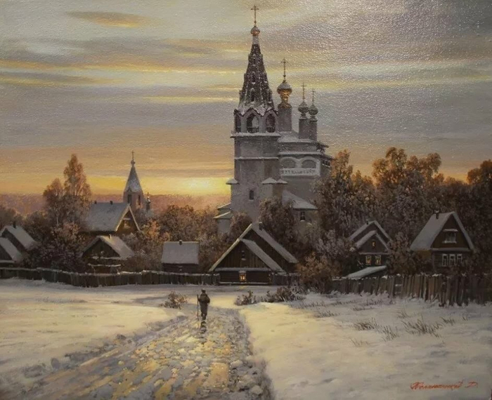 1679917567_papik-pro-p-peizazhi-kolpashnikov-dmitrii-3 (700x570, 349Kb)