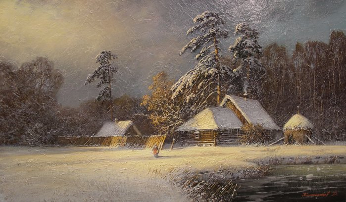 1679917568_papik-pro-p-peizazhi-kolpashnikov-dmitrii-6 (699x408, 212Kb)