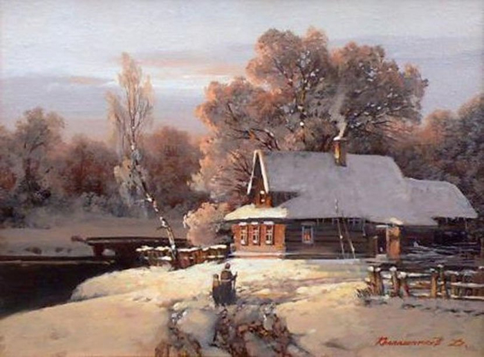 1679917573_papik-pro-p-peizazhi-kolpashnikov-dmitrii-18 (700x516, 317Kb)
