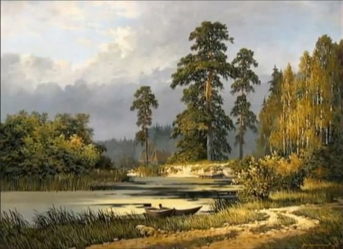 1679917577_papik-pro-p-peizazhi-kolpashnikov-dmitrii-25 (699x508, 217Kb)