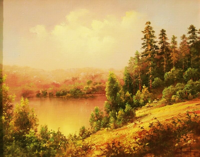 1679917582_papik-pro-p-peizazhi-kolpashnikov-dmitrii-39 (700x551, 417Kb)