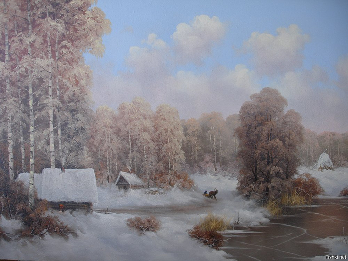 1679917584_papik-pro-p-peizazhi-kolpashnikov-dmitrii-44 (700x525, 350Kb)