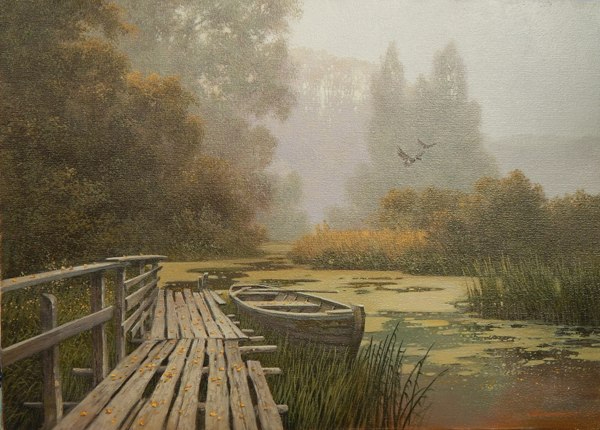 RLG7P3ZEPsE (600x430, 190Kb)