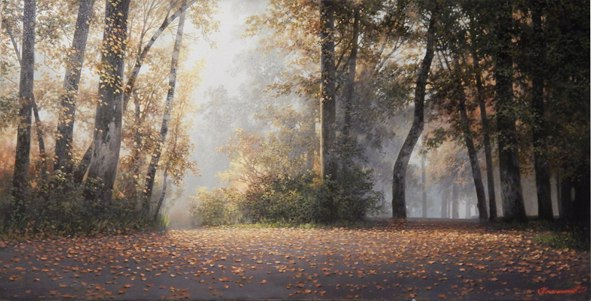 XGb_BpXEa04 (591x301, 164Kb)