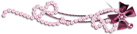 aNDbzed (450x112, 55Kb)