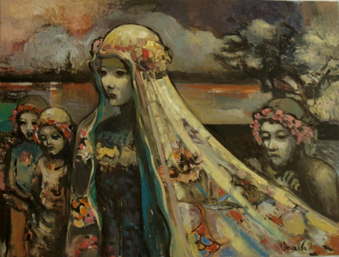 artlib_gallery-297769-b (660x500, 335Kb)