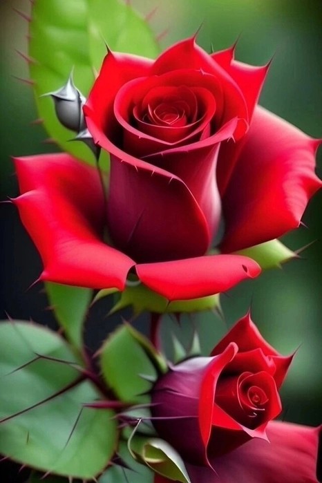 IMG_20250510_171749 (466x700, 60Kb)